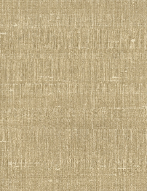 Обои York Designer Textures PL1015