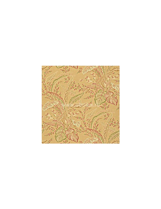 Обои Thibaut River Road T3814