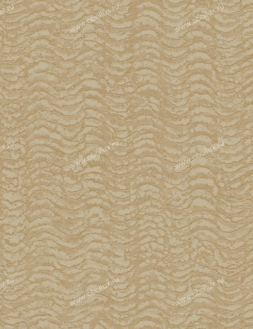 Обои York Ronald Redding - Sculptured Surfaces RD3505