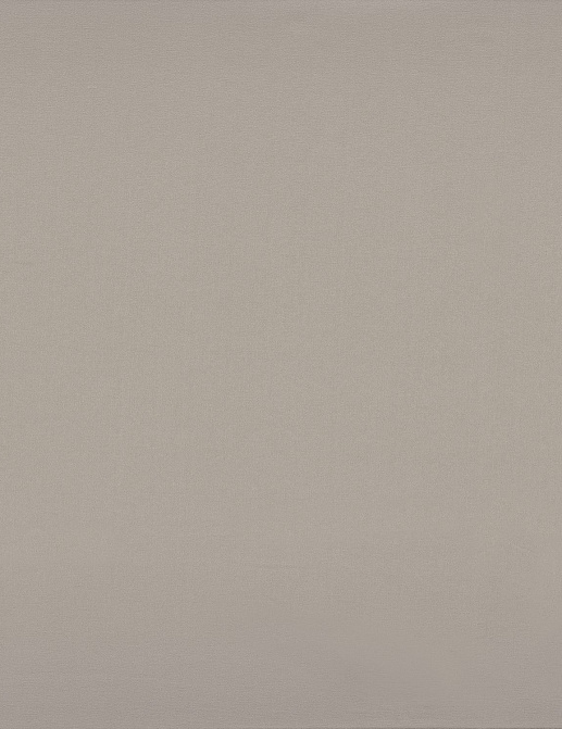 Ткань Casamance Brooks 39174137