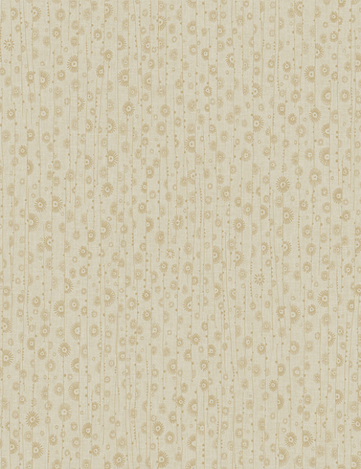 Обои York Carey Lind - Elements RL1193