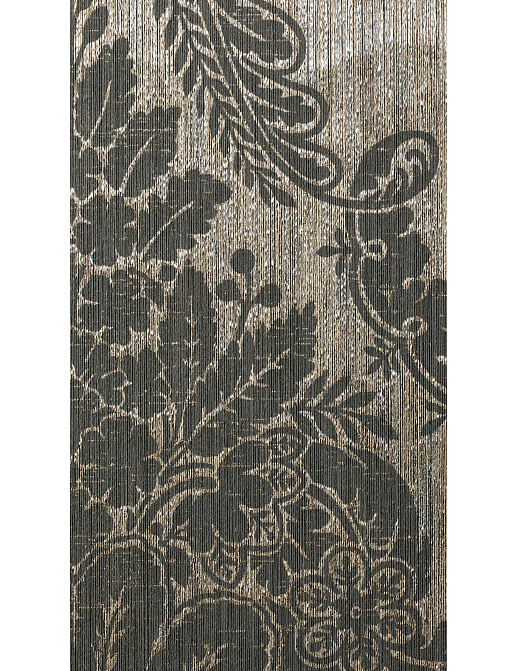 Обои Giardini Patterns 01 APL005