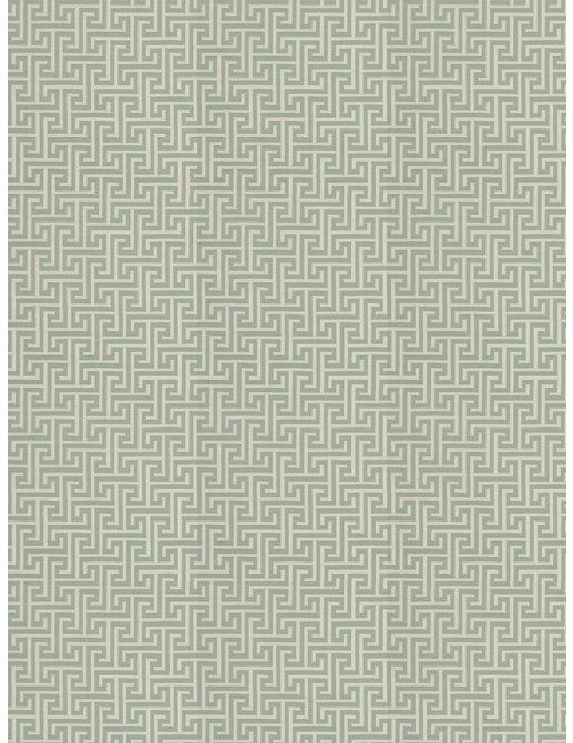 Ткань Fabricut Chromatics Vol.XXII Surf Noritake/Pond