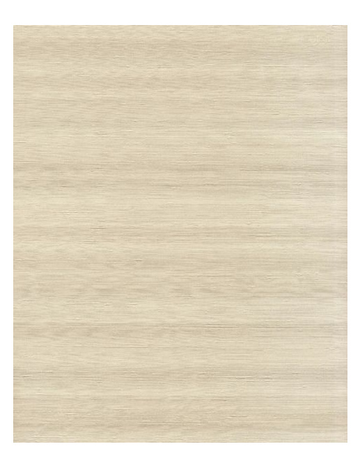 Обои Casamance Sakura 9410468