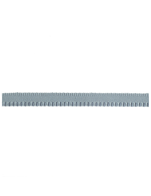 Шнур Fabricut Cord Library Trimmings Barrel/Tealblue