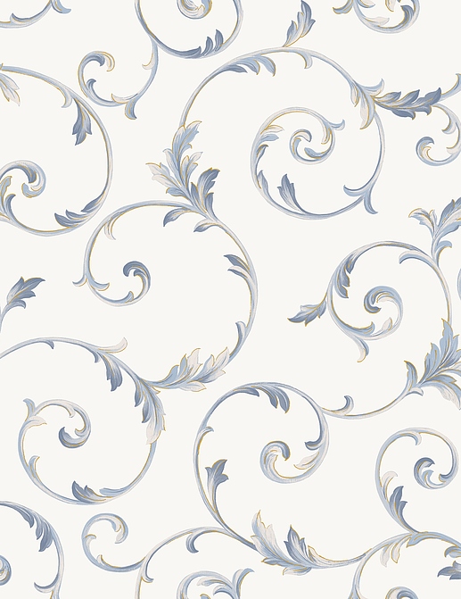 Обои Galerie Classic Silks 4 CL38237