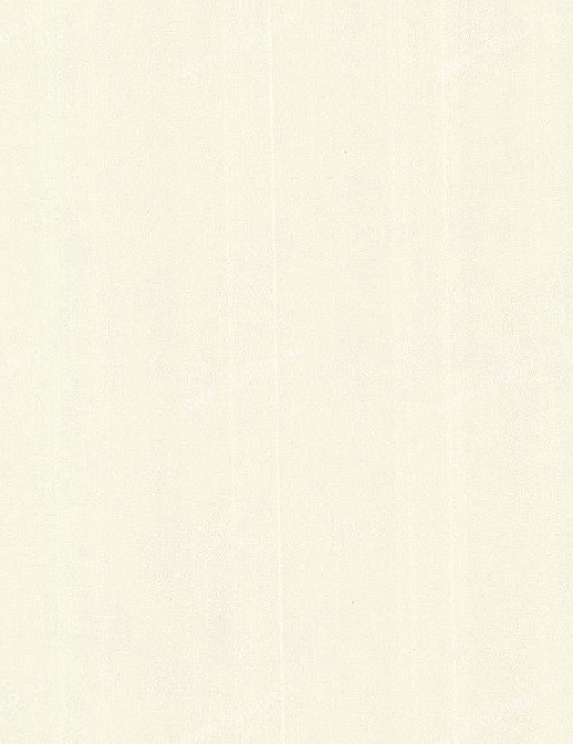 Обои Fresco Sparkle 2542-20738