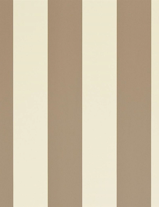 Обои Ralph Lauren Signature Paper II PRL026/05