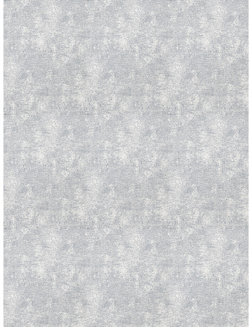 Ткань Stroheim Ambiance Haze Mycella/Haze