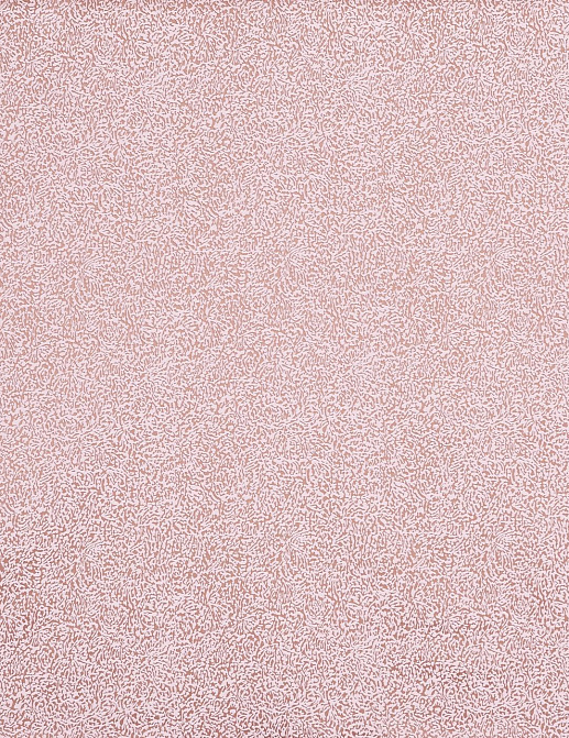 Ткань Prestigious Textiles Gatsby 3832/212