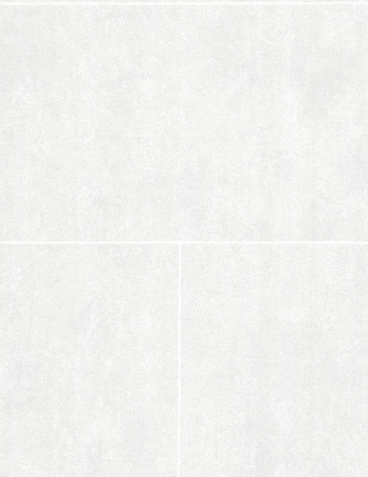 Обои Cole & Son Foundation 92/6029