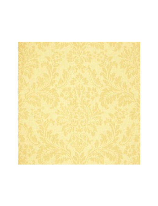 Обои Thibaut Texture Resource II T3038
