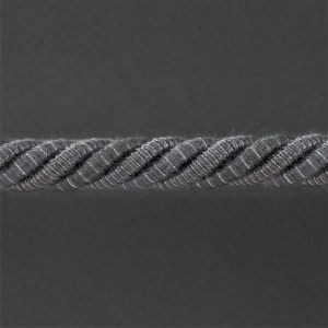Шнур Zoffany Quartz Trimmings 331542