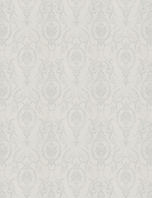 Обои Chivasso Heritage CH9081-050