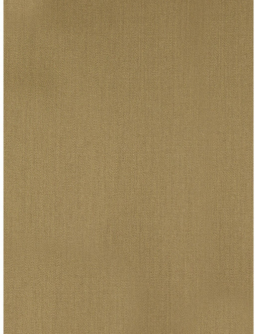 Ткань Holland & Sherry Andes Melange Wool Sateen DE11437