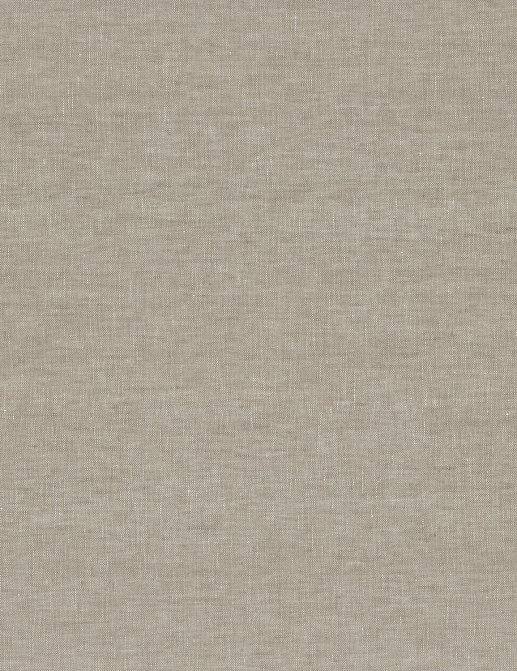 Обои Casamance Naturals 70530304