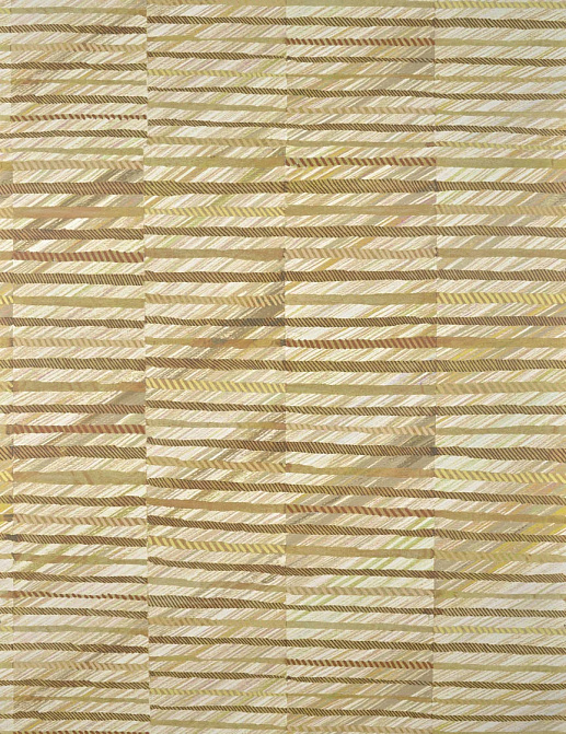 Обои Pierre Frey Carnet De Voyage FP072001
