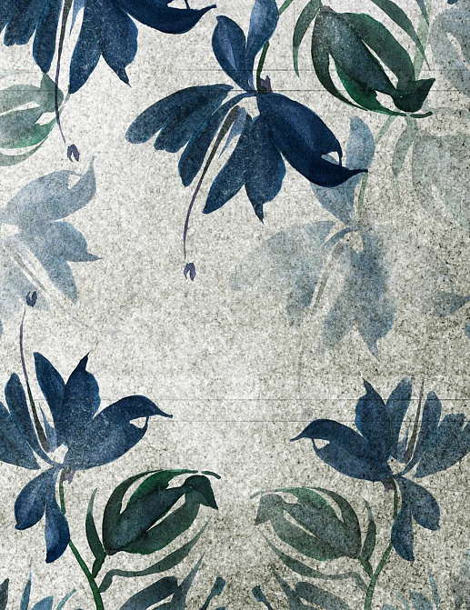 Панно и фотообои Skinwall Contemporary Collection 21A
