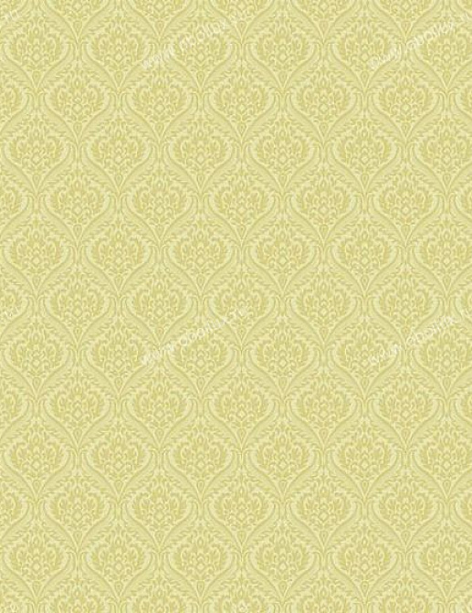 Обои Wallquest Belgian Luxe rw20407
