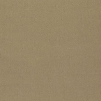 Ткань Ralph Lauren Classics Upholstery Library LCF64271F