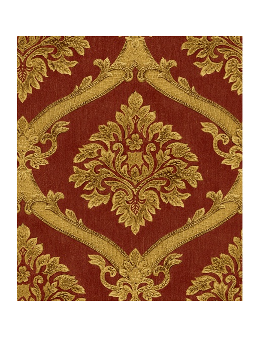Обои Wallquest Sandpiper Studios - Versailles VS42501
