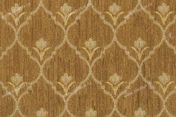 Обои Sangiorgio Orleans M558/264