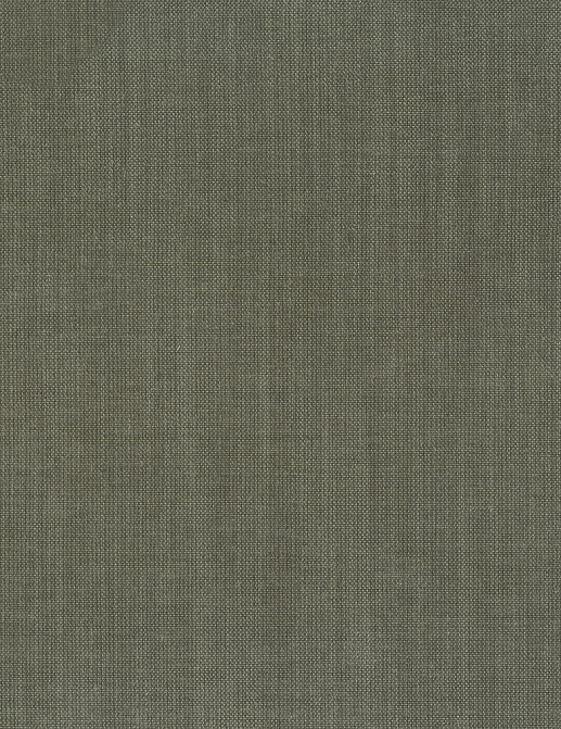 Ткань Osborne & Little Menlow F6511-07