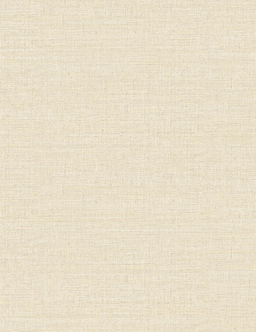 Обои Prospero Chelwood EO00228