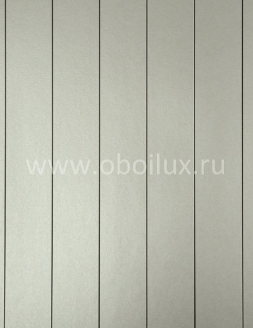 Обои Osborne & Little Folia W5791-10