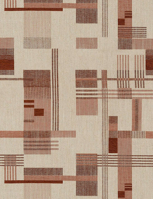 Ткань Nobilis Charivari 10975.58