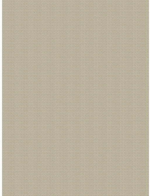 Ткань Trend Linen-Quartz Prints & Wovens Vol.II 04219/Oyster