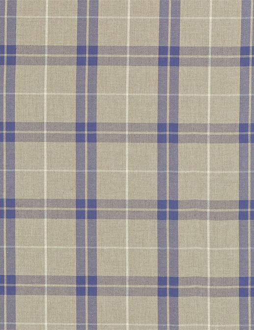 Ткань Harlequin Folia Checks & Stripes 130538