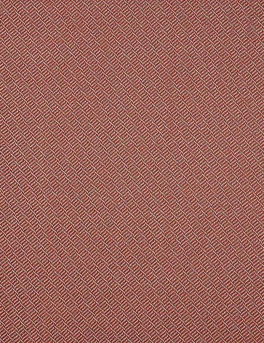 Ткань Casamance Eden 33680946