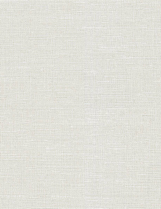 Обои Faboie Latitude VIII L-LT81201