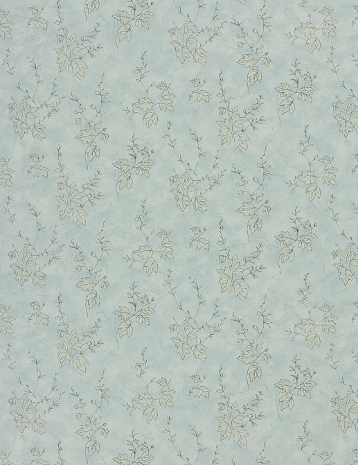 Ткань Designers Guild Lavandou F2007/02