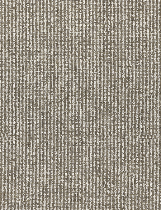 Ткань Casamance Mythique 38490197