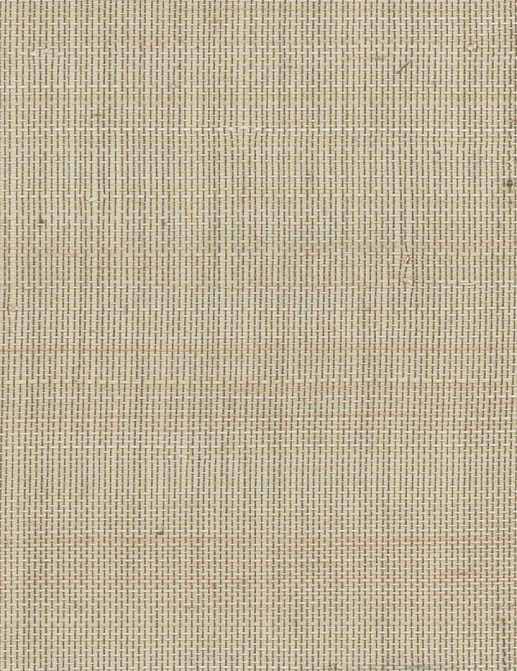 Обои Yana Svetlova Wallcoverings Grass Wallcoverings AB-016