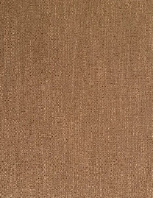 Обои Dutch Walltextile Company Textile wallcovering Box 2 Matera/87