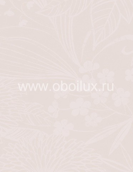 Обои Borastapeter Orient 2365
