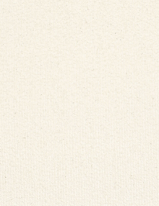 Ткань Casamance Esperance 47420211