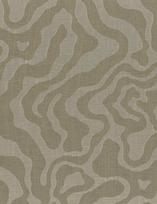 Ткань Casamance Camara 35800375
