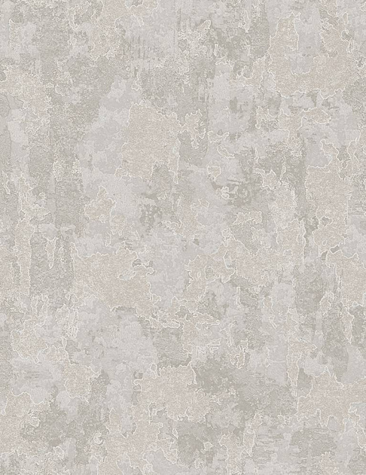 Обои AdaWall Vera 1513-2
