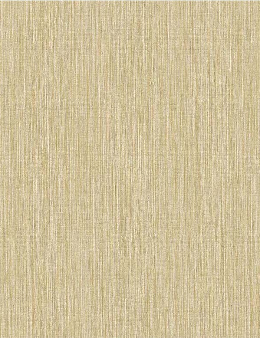 Обои Seabrook Even more Textures TS80955