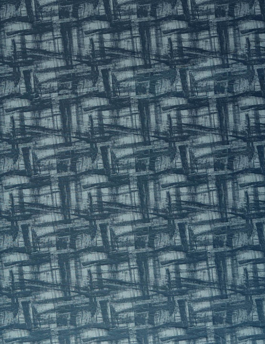 Ткань Harlequin Momentum 14 133470