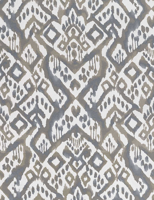 Ткань Zinc Pantelleria weaves Z597/02