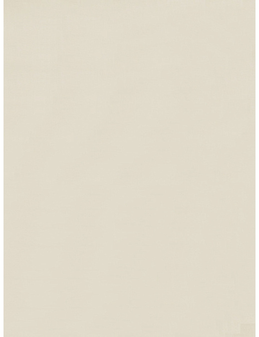 Ткань Trend Linen story 02326 White