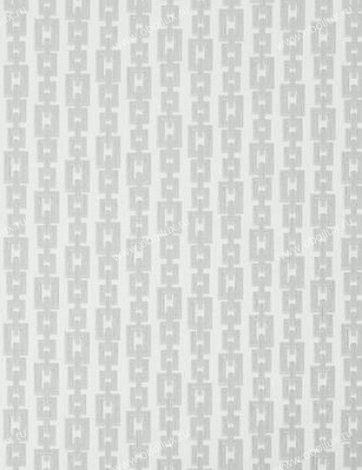 Обои BN International Diamonds are Forever 46951