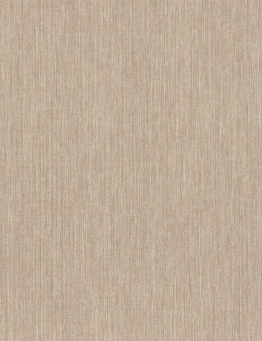 Обои Casamance Jerico 73490814