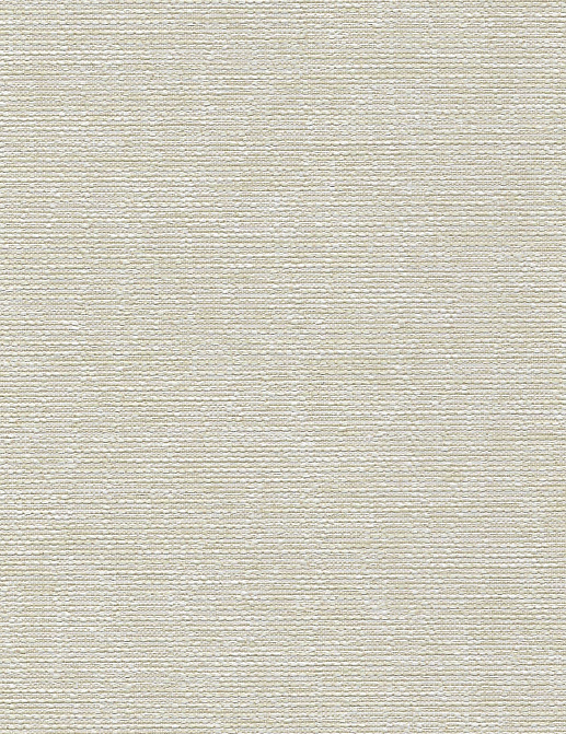 Обои Yana Svetlova Wallcoverings Creative Walls T-CW-05