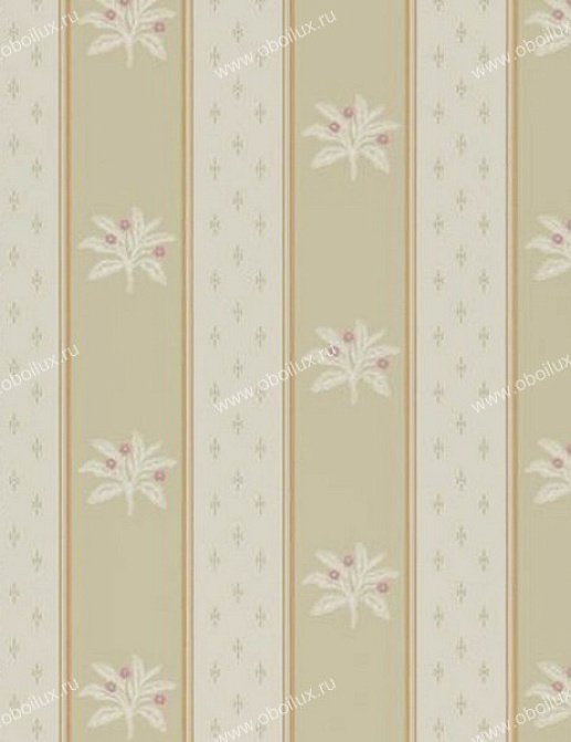 Обои Zoffany Poesy 310196